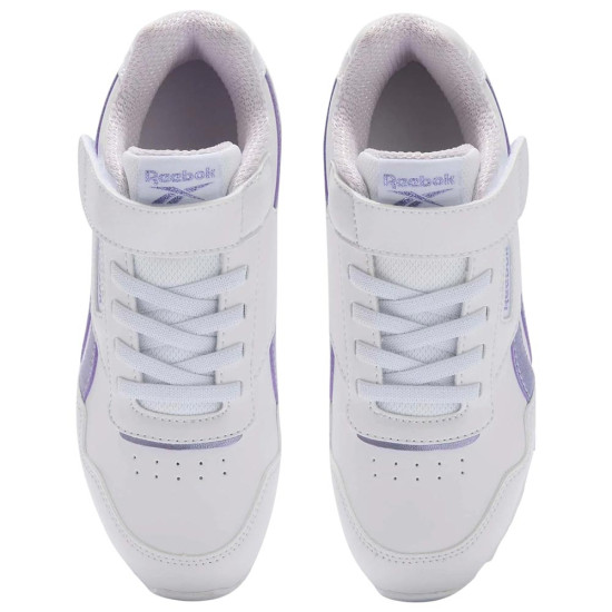 Reebok Glide Reebok Glide